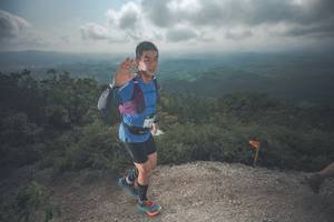 BIB: 
                            <button type="button" onclick="openModal(24812374)" class="btn btn-primary btn-sm float-right btn-popup" data-toggle="modal" data-target=".modal-high-quality">
                        <i class="fas fa-shopping-cart"></i> Add to Cart
                    </button>
                                            <button type="button" onclick="isThisMe(24812374, true)" class="btn btn-success btn-sm float-right btn-popup btn-isme hidden" data-toggle="tooltip" data-placement="bottom" title="นี่คือรูปของคุณใช่ไหม คลิกที่นี่เพื่อเอาเข้าอัลบั้ม">
                        <i class="fas fa-plus"></i> Add to album
                    </button>
                    <button type="button" onclick="isThisMe(24812374, false)" class="btn btn-warning btn-sm float-right btn-popup btn-isnotme hidden">
                        <i class="fas fa-ban"></i> Remove from album
                    </button>